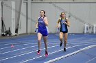 Track & Field  Women’s Track & Field open up the 2023 indoor season with a home meet against Colby College. They also competed against visiting Wentworth Institute of Technology, Worcester State University, Gordon College and Connecticut College. - Photo by Keith Nordstrom